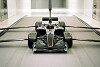 Wie das neue Aero-Handicap-System der Formel 1 funktioniert