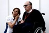 Nächster Knalleffekt: Williams bietet Formel-1-Team zum Verkauf an!