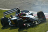 Fotostrecke: Die 10 schlechtesten Formel-1-Fahrer des Jahrtausends