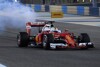 Massa: Vettel hatte bei Ferrari nie das Auto, um Weltmeister zu werden
