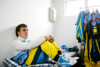Schumacher & Heidfeld tippen: Fernando Alonso 2021 bei Renault!