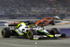 So hätte die 'alternative History' der Formel 1 aussehen können!