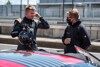 Nico Hülkenberg: Geheimer Nürburgring-Test im Lamborghini Huracan GT3!