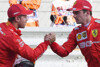 Rob Smedley: 'Dreamteam' Hamilton-Vettel 'kann man schon hinkriegen'