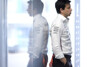 Toto Wolff: Drei Gründe, wieso Mercedes gegen Qualifying-Rennen ist