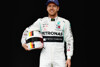 Formel-1-Liveticker: Binotto wünscht Vettel Mercedes-Cockpit