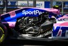 Formel-1-Motoren 2020: Das steckt hinter dem Vorstoß der FIA