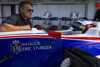 Für F2-Cockpit seines Sohnes: Jean Alesi verkauft seinen Ferrari F40