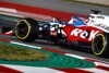 Formel-1-Experten: Honda-Deal für 2018 hätte Williams retten können