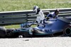 Red Bull Favorit beim Auftakt? Spielberg laut Toto Wolff 'keine Mercedes-Strecke'