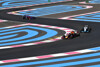 Fotostrecke: Die 10 fürchterlichsten Kurven des Formel-1-Kalenders