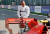 Nigel Mansell: Warum Lewis Hamilton nicht zu Ferrari wechseln sollte