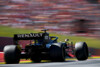 Formel-1-Liveticker: Exklusive Videos vom Renault-Test in Spielberg
