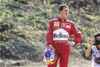 Foto zur News: Jerez 1997: Warum sich Michael Schumacher nie entschuldigt