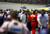 FIA-Weltrat beschließt Reglement 2020 & 2021: Die Änderungen im Detail