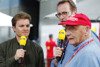 Formel-1-Liveticker: RTL-Hammer: Die Gründe für den Formel-1-Ausstieg