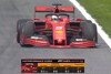 Formel 1 im TV: Mehr Informationen dank neuer Grafiken 2020