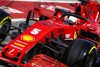 RTL-Ausstieg wegen Vettel? 'Der Sender verliert sein Live-Zugpferd'