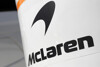 McLaren zieht vor Gericht: 280 Millionen Pfund dringend benötigt