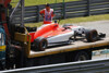 Fotostrecke: Die 10 schlechtesten Formel-1-Autos des Jahrtausends