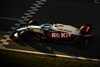 Mercedes vor Deal mit Ex-Williams-Sponsor ROKiT