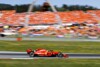 Spielberg: Kampf um die Pole-Position könnte in die F1-Geschichte eingehen