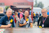 'Schwer zu verdauen': Heiko Waßer & Co. 'nagen' an RTL-Ausstieg