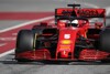Ralf Schumacher: 'Ob das alles so geschickt war von Ferrari?'