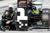 F1-Qualifying Österreich 2020: Spielberg bleibt Bottas-Land!