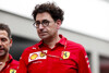 Ralf Schumacher: Binottos One-Man-Show funktioniert nicht