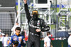 Formel 1 Österreich 2020: Dieses Rennen war der Wahnsinn!