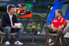 Foto zur News: Sebastian Vettel und Red Bull: Bringt ihn nach Hause!
