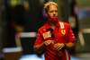 Foto zur News: Sebastian Vettel gibt zu: Würde ein Angebot von Red Bull