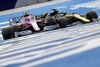 Formel 1 Spielberg 2020: Der Rennsonntag in der Chronologie