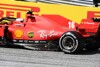 Formel-1-Liveticker: Sollte Ferrari 2020 schon abhaken?