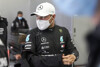 Erster Fahrer steht fest: Mercedes verlängert mit Valtteri Bottas