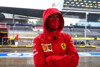 Treffen mit Stroll in Gstaad: Was steckt hinter den Vettel-Gerüchten?