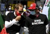 Kimi Räikkönen: Was er zu Ferraris Demontage von Vettel sagt