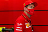 Vettel dementiert Berichte: 'Nicht nah dran' an Einigung mit Stroll