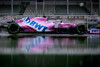Racing-Point-Protest: FIA hat Bremsschächte im Winter nicht gecheckt