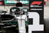 F1-Qualifying Ungarn 2020: Jetzt wackelt 'Schumis' ewiger Rekord!