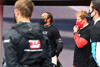 Keine Zeit für Rassismus-Protest: Hamilton rügt Formel 1 und Grosjean