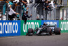 Formel Langeweile: Ist das der beste Mercedes aller Zeiten?