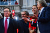 Formel-1-Liveticker: Di Montezemolo: Das Problem bei Ferrari ist die Organisation