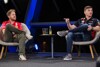 Formel-1-Liveticker: Vettel der 'perfekte Teamkollege' für Verstappen