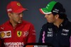 Formel-1-Liveticker: Würde Vettel in einem Mittelfeldteam funktionieren?