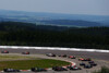 Formel-1-Kalender 2020 mit 'Eifel-Grand-Prix', aber ohne Amerika
