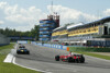 Nur Samstag und Sonntag: Formel-1-Event in Imola nur an zwei Tagen