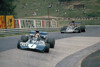 Formel 1 auf der Nordschleife: 'Vision spukt in unseren Hinterköpfen'