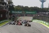 Formel-1-Liveticker: 'Erfundene' Absagegründe - Brasilien-Promoter sauer
